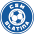 CSM斯拉蒂纳