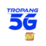 菲律宾电信TNT