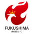 福岛FC