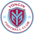 龙仁FC