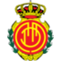 马洛卡