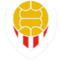 维京古尔